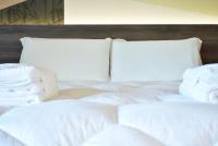 Chambre Deluxe