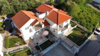 Apartmani Ema - Ferienwohnung