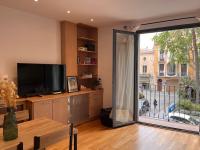 B&B Figueres - Piso céntrico y acogedor - Bed and Breakfast Figueres