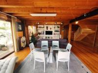 Le Chalet des Cévennes - B&B