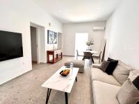 Stasinou 52 - Ferienwohnung Limassol