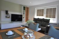 Ferienwohnung Deichland 65351 - B&B Moormerland