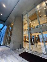 Luxury Apartemen Grand Lagoon Sungkono Surabaya - Chambres d'hôtes Dukuhpakis
