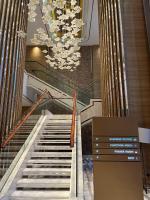 Luxury Apartemen Grand Lagoon Sungkono Surabaya - Chambres d'hôtes Dukuhpakis