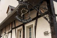 Haus zum Ring - B&B