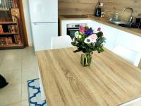 B&B Bastia - Grand F2 Bastia, Port de Toga, Terrasse Vue Mer - Bed and Breakfast Bastia