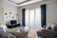 B&B Estambul - Furnished Cozy Apartment in Esenyurt Istanbul - Bed and Breakfast Estambul