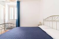 Appartamento in centro Alghero (Casa Gilbert) - B&B