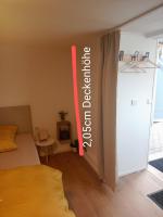 Stübchen - B&B Nonnweiler