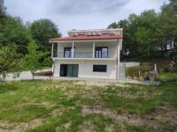 A Casa do Holandês - Ferienwohnung