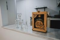 Apartman Daris 2 - B&B Sarajevo