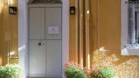 Domus Victoria IΙ - Bed and Breakfast