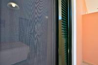 Appartement met 1 Slaapkamer