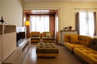 El Jardí de Can Prat - B&B Ripoll