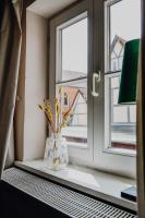 sleepArt room for 3 - Ferienwohnung Celle