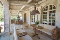 Maison 5 Chambres