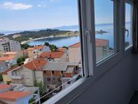 Beach seaview apartment - B&B