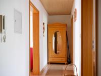 Apartment mit 1 Schlafzimmer (4 Erwachsene)
