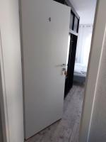 Comfort Dreibettzimmer mit Dusche