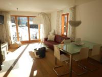 B&B Zinal - Ryad B Charmant et Chaleureux - Bed and Breakfast Zinal