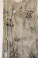 Affittacamere GIOIA Civitanova Marche - Ferienwohnung Civitanova Marche