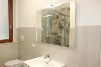 Affittacamere GIOIA Civitanova Marche - Ferienwohnung Civitanova Marche