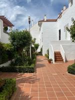 Enjoy Spain - La Maestranza - Chambres d'hôtes Marbella