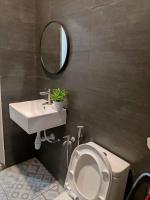 Stay Next to Stadium Axiata Arena Bukit Jalil - B&B Kuala Lumpur