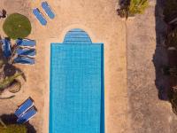 Finca Mal Ric - B&B Santanyí