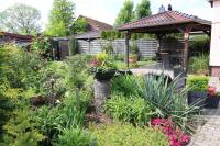 Ferienhaus Schneider - B&B Wulkau