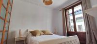 Apartamento de 3 dormitorios
