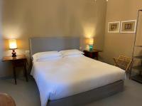 Habitación Triple Deluxe