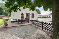 STAY Billund - B&B Vandel