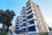 Grandpa´s tree - private garage - Ferienwohnung Split