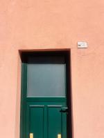 Casa Chiara - B&B Levanto