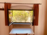 Casa Chiara - Chambres d’hôtes Levanto