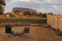 제주 전통 구옥을 현대식으로 해석한 Stay EUNWOL-OJO - B&B Seogwipo