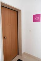 Casa Magenta Centro città - Chambres d’hôtes Cerignola