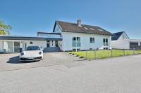 Urlaubsanker Urlaubs-Anker - B&B