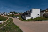 Nepita - B&B