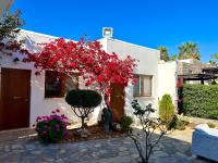 Kali Holiday Apartments - B&B Stalida