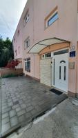Luxury Maraschino Apartments - B&B Zara