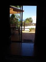 1 Bedroom apartment in Chakas Rock, Ballito - B&B Ballito
