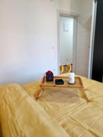 Apartments Gradiska - B&B Gradiška