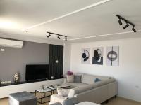SEA LA VIE- Apartment - B&B
