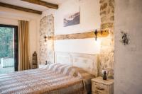 Comfort Apartment mit 2 Schlafzimmern und Balkon