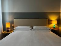 Habitación Cuádruple Superior