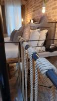 Dimora 421 ApartSuite Chioggia - B&B
