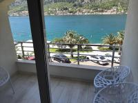 Luxury flat with amazing view INES - Ferienwohnung Kotor