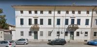 B&B Udine - APPARTAMENTO PAOLA - Bed and Breakfast Udine